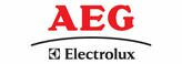 Отремонтировать электроплиту AEG-ELECTROLUX Ленинск-Кузнецкий