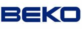 Отремонтировать посудомоечную машину BEKO Ленинск-Кузнецкий