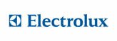 Отремонтировать кофемашину ELECTROLUX Ленинск-Кузнецкий