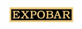 Отремонтировать кофемашину EXPOBAR Ленинск-Кузнецкий