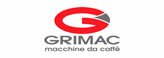 Отремонтировать кофемашину GRIMAC Ленинск-Кузнецкий