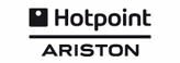 Отремонтировать холодильник HOTPOINT Ленинск-Кузнецкий