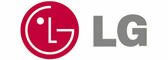 Отремонтировать посудомоечную машину LG Ленинск-Кузнецкий