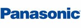 Отремонтировать стиральную машину PANASONIC Ленинск-Кузнецкий