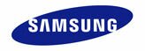 Отремонтировать посудомоечную машину SAMSUNG Ленинск-Кузнецкий