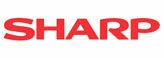 Отремонтировать телевизор SHARP Ленинск-Кузнецкий