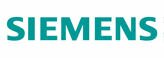 Отремонтировать кофемашину SIEMENS Ленинск-Кузнецкий