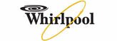 Отремонтировать посудомоечную машину WHIRLPOOL Ленинск-Кузнецкий